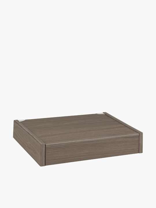 Belo Inox Besteckset Edelstahl Silber 75Stück