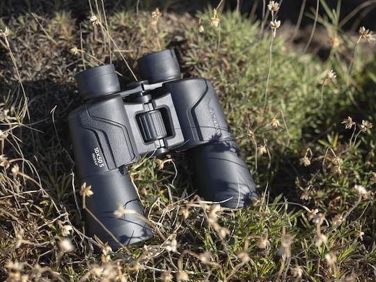 Olympus Κιάλια 10x50mm Porro