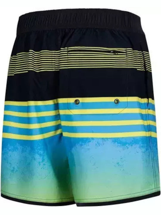 Aquaspeed