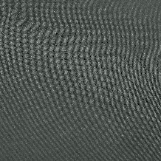 Outsunny Awning fabric Gray with PU Coating 2.5x4m