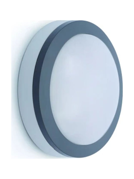 Lumax Ceiling Light LED Lumax Ceiling Light LED