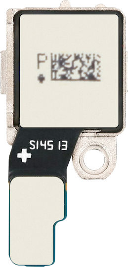 Samsung Ultra Weitwinkelkamera Samsung Galaxy Z Flip6 12mp Schwarz