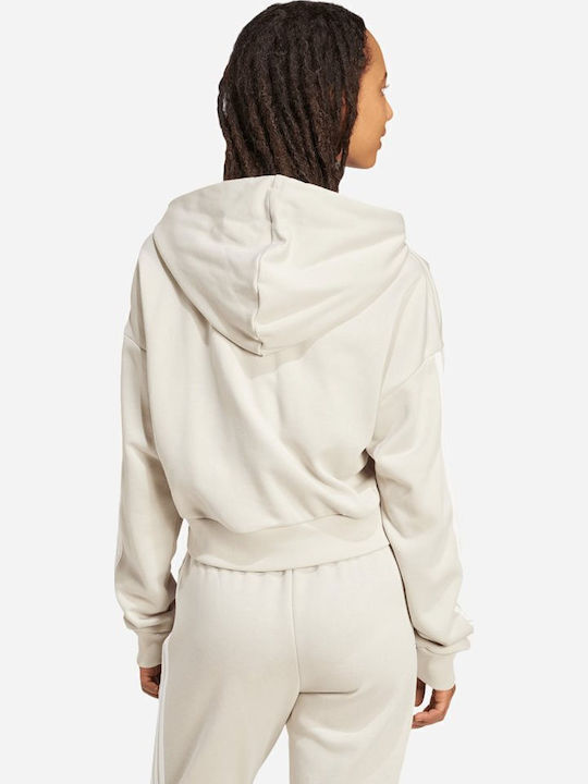 adidas adidas