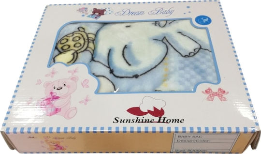 Sunshine 133