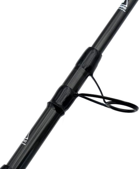 Shimano Aerlex Fishing Rod for Surf Casting 4.5m 200gr