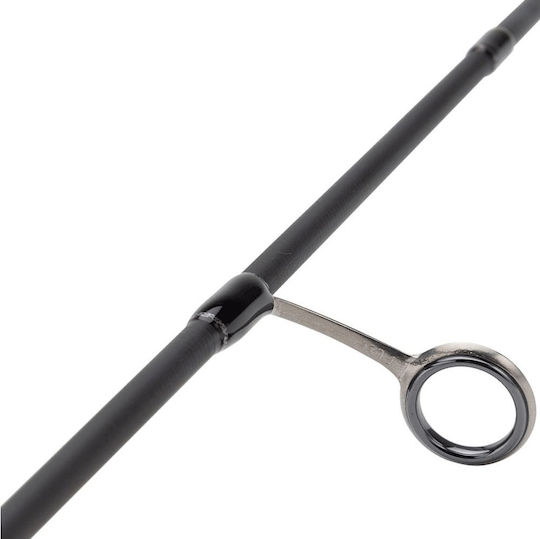 MajorCraft Aji-DO 5G FC Fishing Rod for Light Rockfishing 2.53m 3-24gr