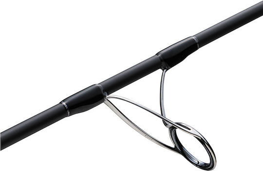 MajorCraft Giant Killing Fishing Rod for Casting 2.5m 5gr