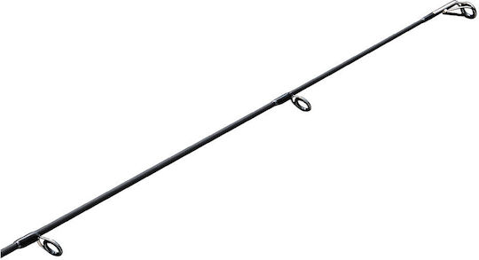 MajorCraft Giant Killing Fishing Rod for Casting 2.5m 5gr