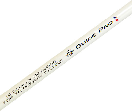 Oceanic Tai Cast Fishing Rod for Tai Rubber 2m 60-180gr