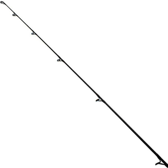 Καλάμι Daiwa Grandwave Shore Jigging Μήκος 3,05 Μέτρα