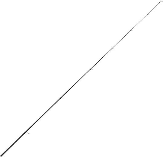 MajorCraft Ceana Καλάμι Ψαρέματος για Casting 2.03m 0.6-5gr