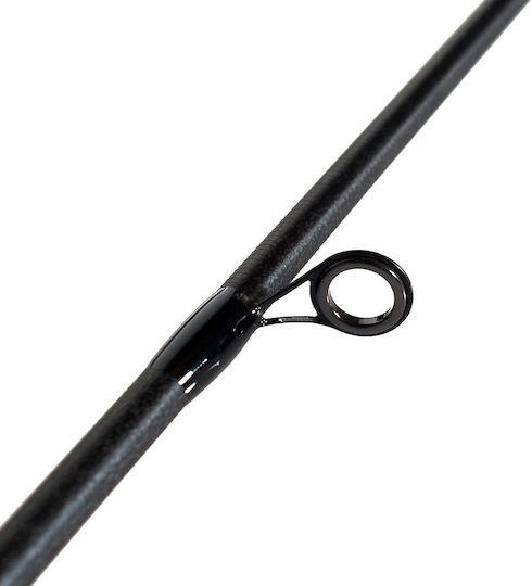 Oceanic Sonic Bl Fishing Rod for Vertical Fishing / Trolling 2.1m