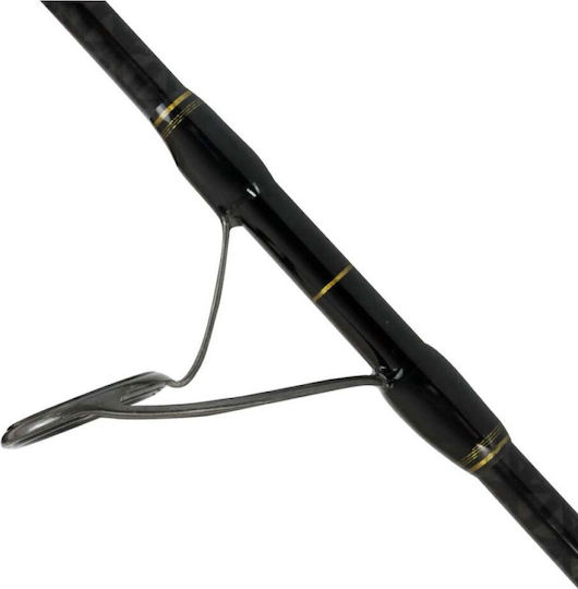 Yuki Nuba Καλάμι Ψαρέματος για Casting 1.8m 90gr