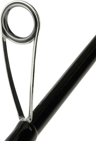 MajorCraft Triple Cross Egi Tubular Tip 862EL Fishing Rod for Eging 2.62m 2-3.5gr