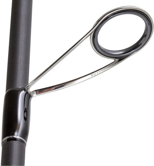 MajorCraft TiDrift 5G Seabass M Fishing Rod for Spinning 2.93m 10-45gr