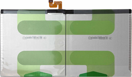 Baterie Internă Samsung Galaxy Tab S10 Ultra 11200mAh Eb-bx926abe Albă