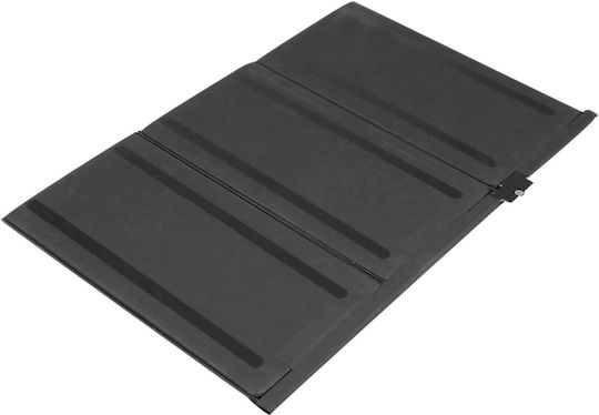 Avizar Replacement Battery Apple Ipad 3 Ipad 4 Li-polymer 3.72v 11560mah Black