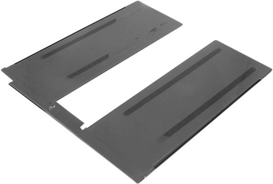 Avizar Tablet-Akku Ipad Pro 10.5" A1798 3,77V 8134mAh Li-Polymer Schwarz