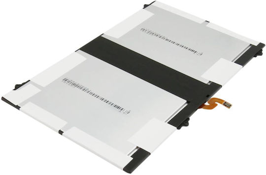 Avizar Battery Tablet Galaxy Tab S2 9.7 T810 3.85v 5870mah Li-polymer White
