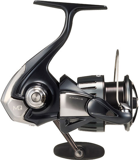 best bass lure for overcast day Best 5 Baits for Fishing in the Wind. Rainy, Overcast Days. What lure to  use for a storm