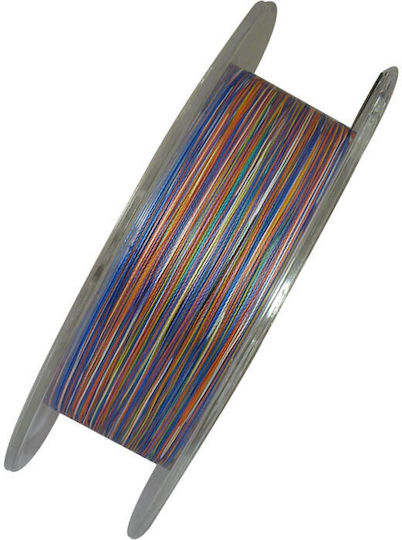 Gosen Multi Fir de pescuit 300m / 0.209mm