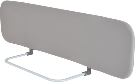 Bed Accessories Magic Fold Gray 150x33x46cm
