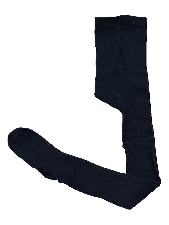 Dreams by Joyce Kids Tight Navy Blue