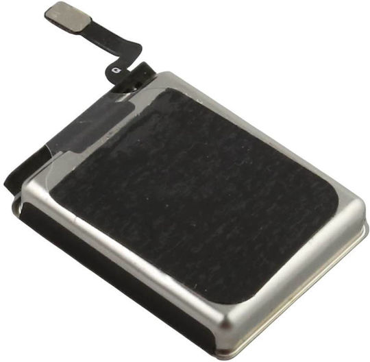 Avizar Baterie Watch 40mm Watch Series 5 3.81v 245mah Li-polimer Gri