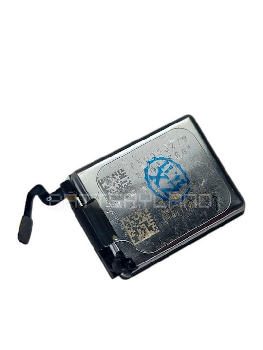 A2277 Battery for Apple Smartwatch 3.85V 245mAh
