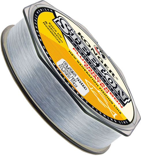 Konger Fishing Line 150m / 0.35mm