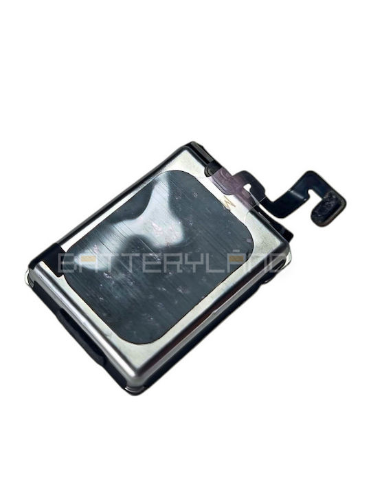 Батерия A2345 Apple Смартчасовник 3.85v 266mah