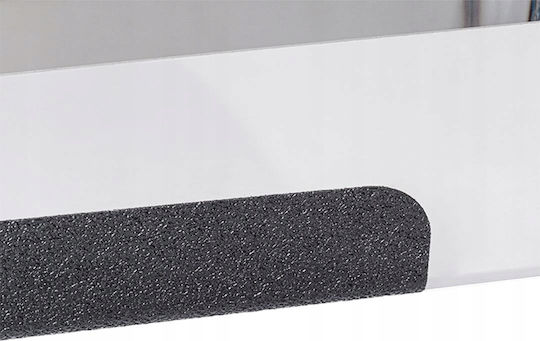 Motive Stainless Steel Putty Knife 040 902