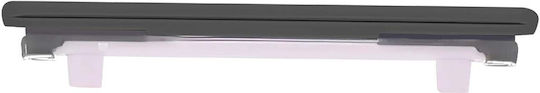 Samsung Buton De Volum Samsung Galaxy Z Flip 6 Original Negru