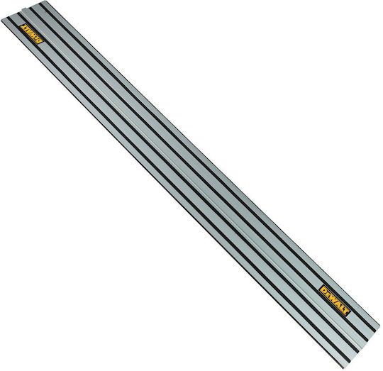 Dewalt DWS5022 Οδηγός για Δισκοπρίονο Ράγα 1500mm