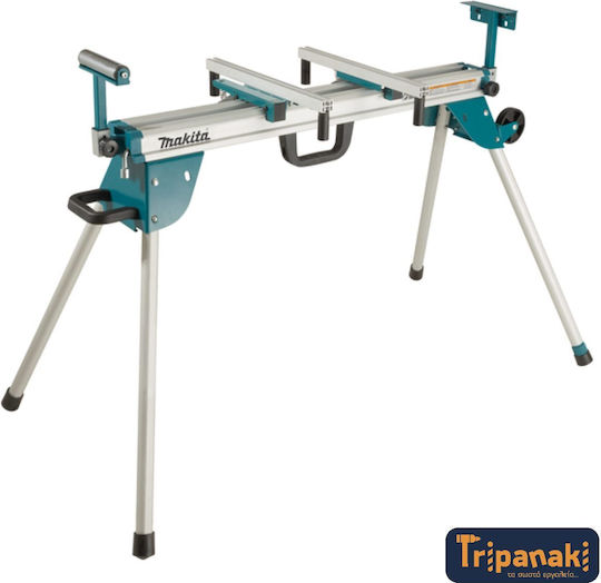 Makita DEBWST06 Guide for Disc Saw