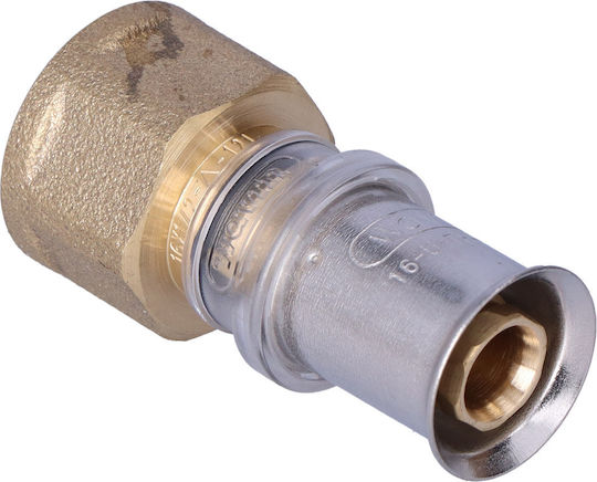 Wavin Wavin Coupler Power Tools
