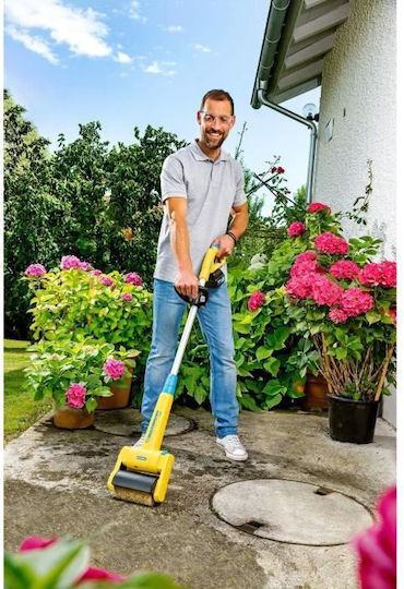 Gloria Brush Power Tools