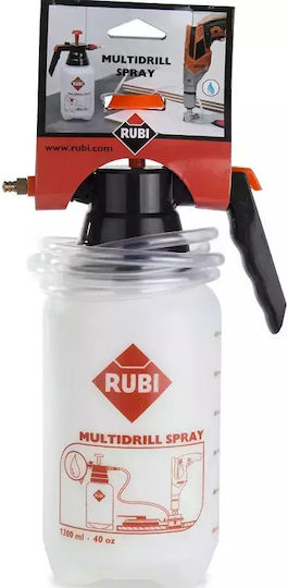 Rubi 50947 Pumpe Elektrowerkzeuge