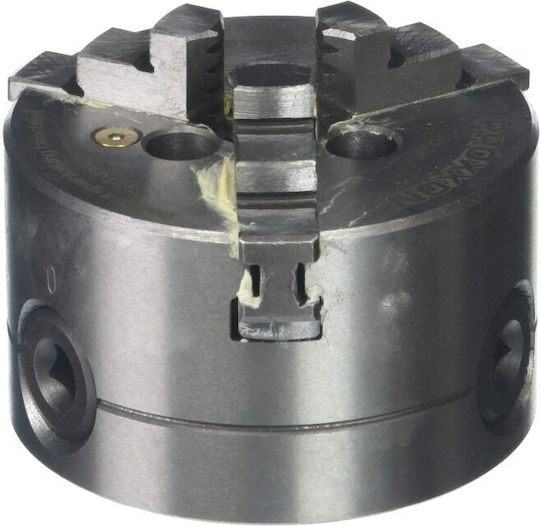 Proxxon 24034 Power Tool Accessory Power Tools