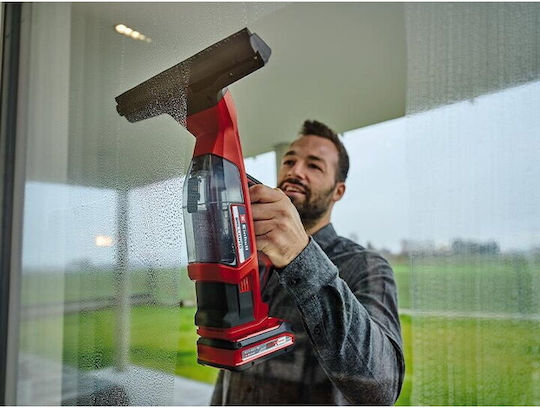 Einhell 3437102 Σύστημα Αναρρόφησης Σκόνης Ηλεκτρικών Εργαλείων