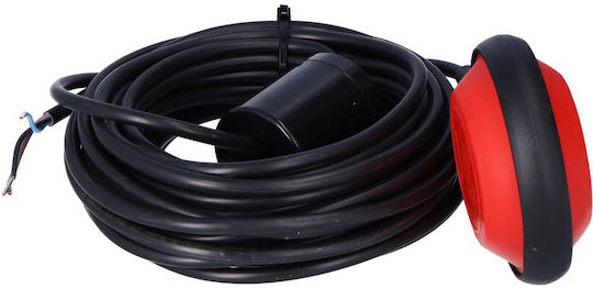 Promet T0-SKF-10 Pumpe Elektrowerkzeuge