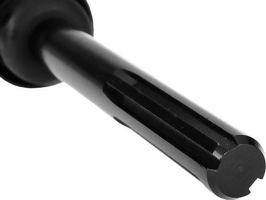 Graphite 56H559 Αντάπτορας Ηλεκτρικών Εργαλείων