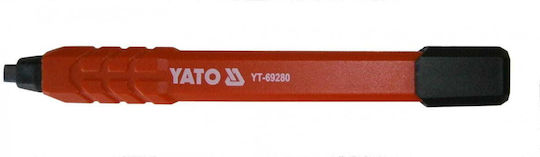 Yato Carpentry Olówek Automatic Masonry