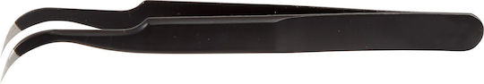 Proline 46982 Ръчен Инструмент