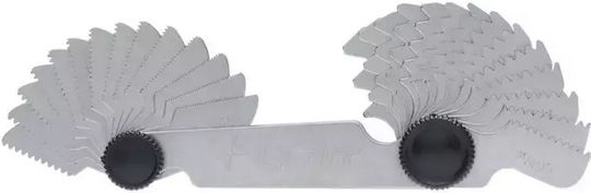 Limit 25801002 Hand Tool