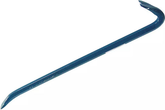 Mega Mega Steel Crowbar from Steel 600mm 31424