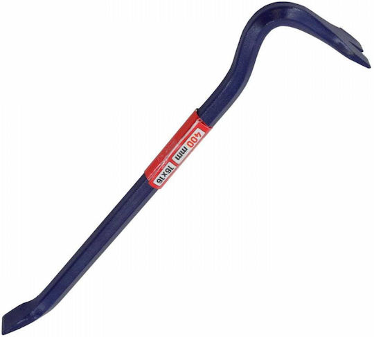 AWTools AW31853 Crowbar / Nail Puller