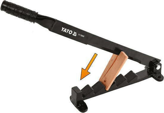 Yato YT-79940 Εργαλείο Χειρός