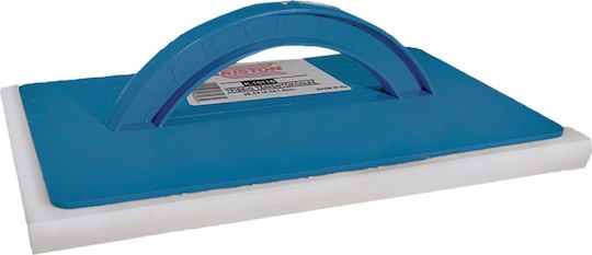 Ariston K10116 Τριβείο Χειρός