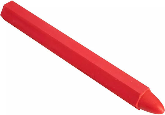 Neo Tools 13-961 Σετ Εργαλεία Χειρός 12τμχ